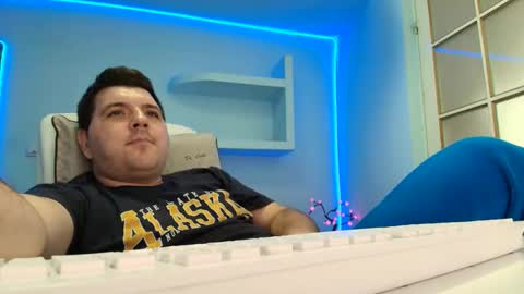 JasonJacks online show from November 2025 06:33:02 AM