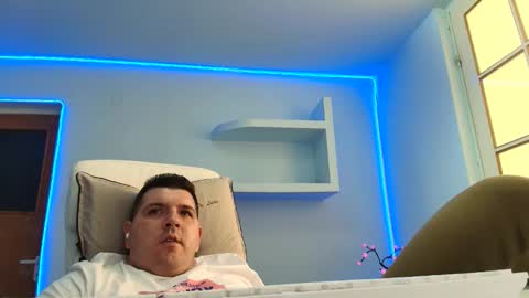 JasonJacks online show from November 2025 07:08:01 AM