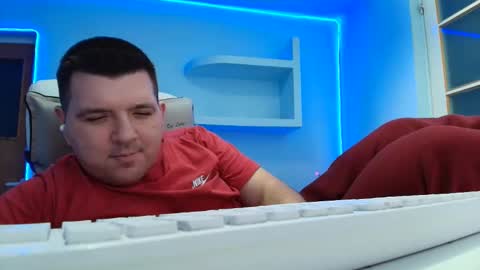 JasonJacks online show from December 2025 04:40:01 AM