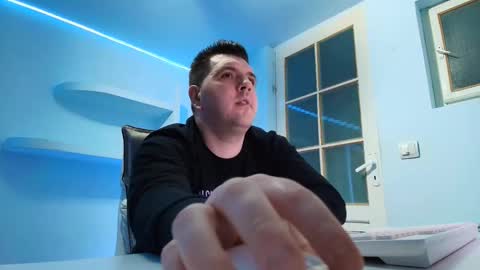 JasonJacks online show from February 2026 03:27:01 AM