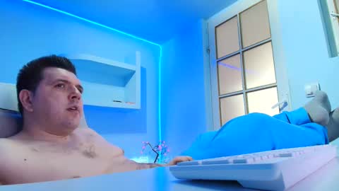 JasonJacks online show from February 2026 07:51:01 AM