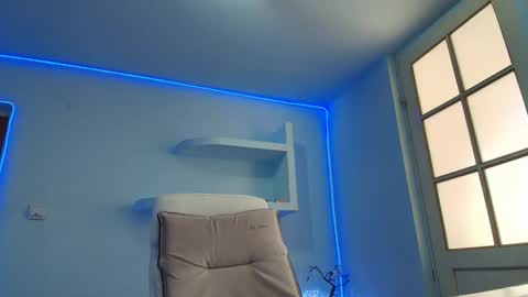 JasonJacks online show from February 2026 11:17:01 AM