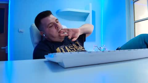 JasonJacks online show from February 2026 08:16:02 AM