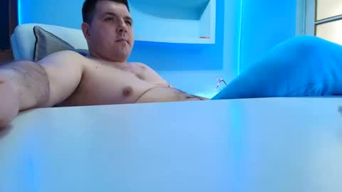 JasonJacks online show from April 2026 08:06:01 AM