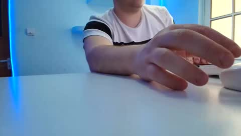 JasonJacks online show from April 2026 06:05:02 AM