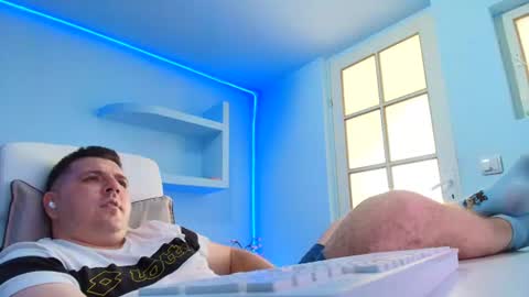 JasonJacks online show from July 2026 10:39:01 AM