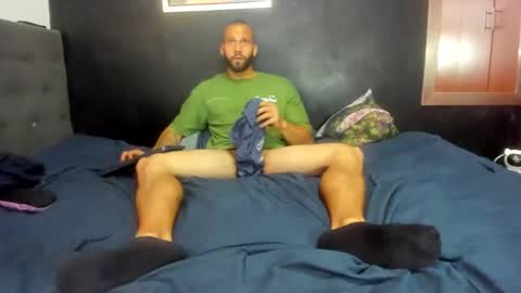    online show from October 2025 02:42:02 PM