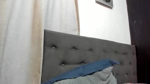    online show from February 2026 06:35:01 AM