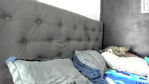    online show from March 2026 09:11:01 PM