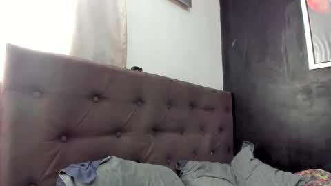    online show from March 2026 07:18:02 PM