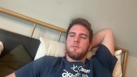 jasonmichaelxxx online show from March 2026 07:11:01 PM