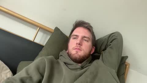 jasonmichaelxxx online show from March 2026 06:25:02 PM