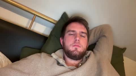 jasonmichaelxxx online show from March 2026 03:34:01 AM