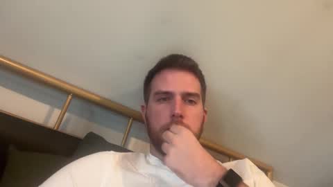 jasonmichaelxxx online show from April 2026 07:55:02 PM