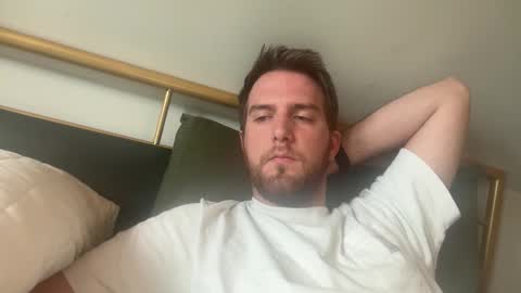 Snapshot of jasonmichaelxxx chatting on April 2026 06:24:02 PM jasonmichaelxxx online show from April 2026 06:24:02 PM
