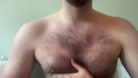 Snapshot of jasonmichaelxxx chatting on May 2026 05:50:02 PM jasonmichaelxxx online show from May 2026 05:50:02 PM