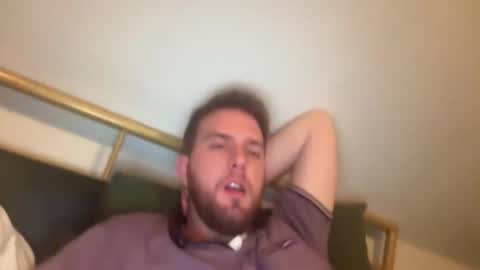 Snapshot of jasonmichaelxxx chatting on May 2026 03:45:02 AM jasonmichaelxxx online show from May 2026 03:45:02 AM