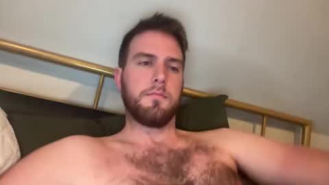 Snapshot of jasonmichaelxxx chatting on May 2026 04:26:02 PM jasonmichaelxxx online show from May 2026 04:26:02 PM