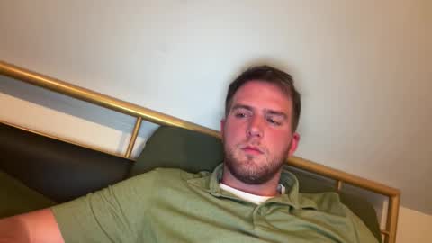 Snapshot of jasonmichaelxxx chatting on June 2026 02:12:02 AM jasonmichaelxxx online show from June 2026 02:12:02 AM
