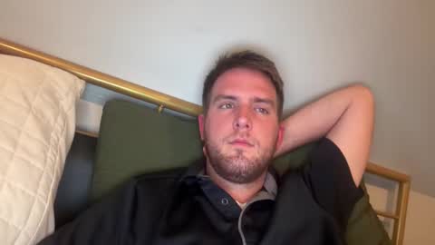 Snapshot of jasonmichaelxxx chatting on June 2026 11:57:01 PM jasonmichaelxxx online show from June 2026 11:57:01 PM