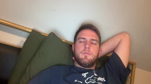 Snapshot of jasonmichaelxxx chatting on June 2026 03:10:01 PM jasonmichaelxxx online show from June 2026 03:10:01 PM