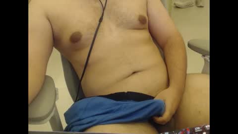 jasonmilkerx online show from February 2026 05:47:02 PM