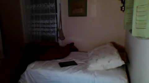 Snapshot of jasonreloaded694u chatting on December 2024 08:11:02 AM Jason online show from December 2024 08:11:02 AM