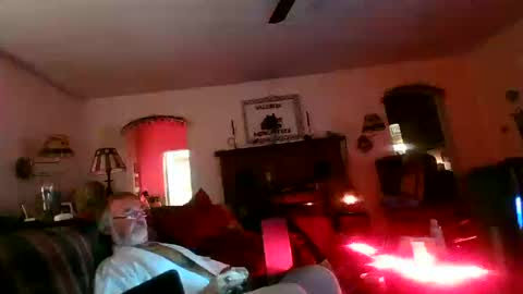 Snapshot of jasonreloaded694u chatting on October 2025 11:05:01 PM Jason online show from October 2025 11:05:01 PM