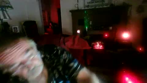 Jason online show from November 2025 03:09:01 AM