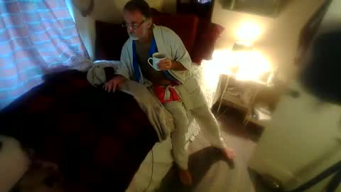 Jason online show from January 2026 01:04:01 PM