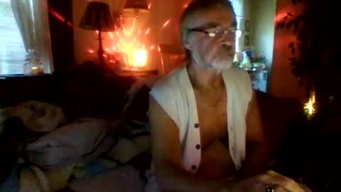Snapshot of jasonreloaded694u chatting on May 2026 12:10:02 PM Jason online show from May 2026 12:10:02 PM