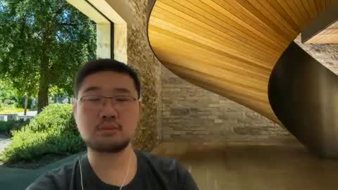 Jason Ryu online show from January 2026 11:26:01 AM