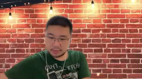 Jason Ryu online show from February 2026 12:00:01 PM