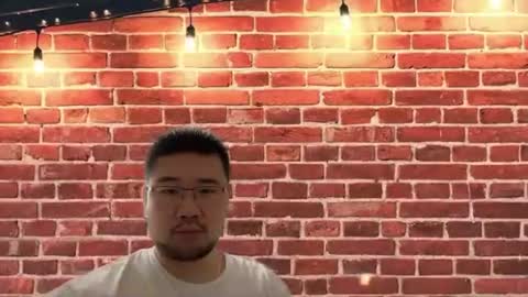 Jason Ryu online show from February 2026 10:11:02 AM