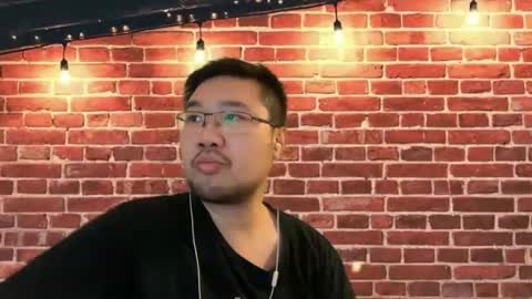 Jason Ryu online show from February 2026 07:59:02 PM