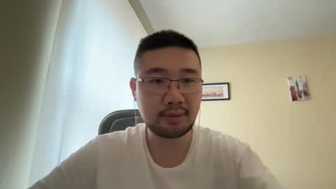 Jason Ryu online show from March 2026 09:48:02 AM