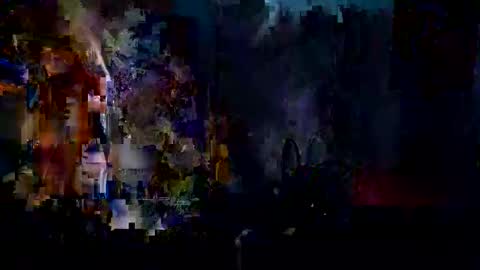 Snapshot of jasonsfedup chatting on November 2025 06:32:01 PM jasonsfedup online show from November 2025 06:32:01 PM