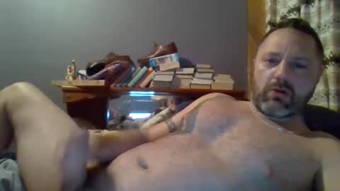 Snapshot of jasonskink99 chatting on January 2025 12:55:01 PM jasonskink99 online show from January 2025 12:55:01 PM