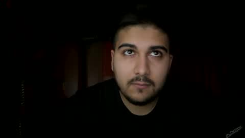 jasonsua21 online show from March 2025 09:43:02 PM