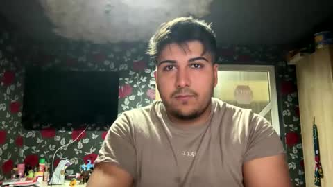 jasonsua21 online show from November 2025 08:30:02 PM