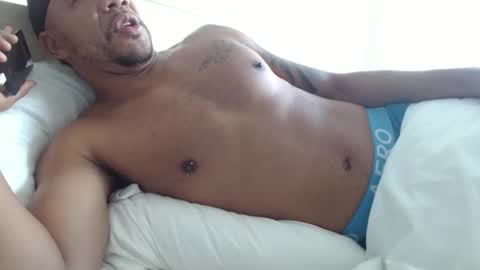 Jason Sweets online show from November 2025 01:45:02 PM