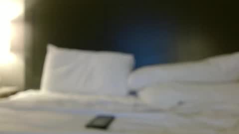 Jason Sweets online show from January 2026 09:15:02 AM