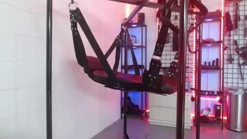 Snapshot of jasonsweets chatting on February 2026 07:19:02 PM Jason Sweets online show from February 2026 07:19:02 PM