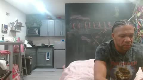 Snapshot of jasonsweets chatting on February 2026 05:03:01 AM Jason Sweets online show from February 2026 05:03:01 AM