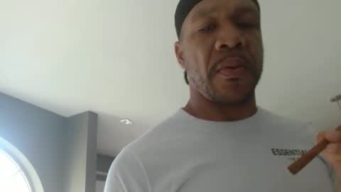 Snapshot of jasonsweets chatting on February 2026 09:12:02 PM Jason Sweets online show from February 2026 09:12:02 PM