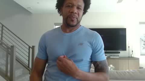 Snapshot of jasonsweets chatting on March 2026 09:32:02 PM Jason Sweets online show from March 2026 09:32:02 PM