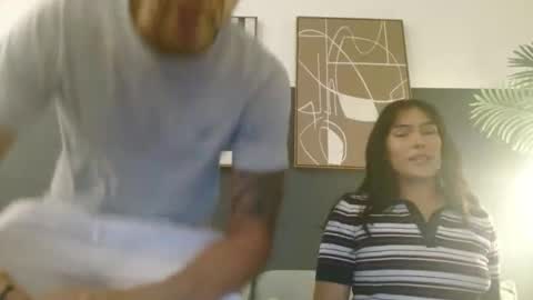 Snapshot of jasonsweets chatting on March 2026 04:17:02 AM Jason Sweets online show from March 2026 04:17:02 AM