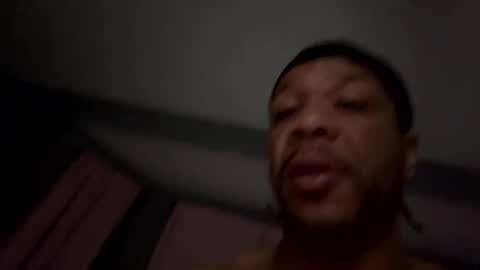 Snapshot of jasonsweets chatting on March 2026 02:27:02 AM Jason Sweets online show from March 2026 02:27:02 AM