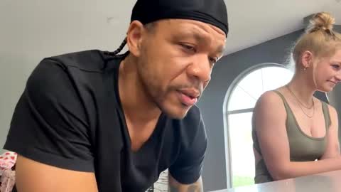 Snapshot of jasonsweets chatting on March 2026 01:20:02 AM Jason Sweets online show from March 2026 01:20:02 AM