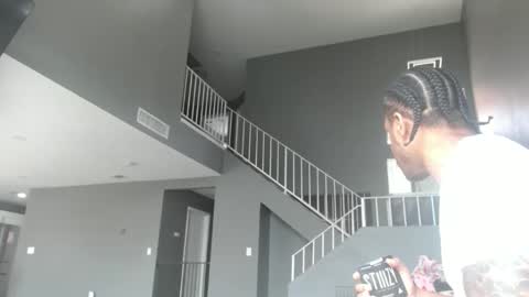 Snapshot of jasonsweets chatting on March 2026 05:05:01 PM Jason Sweets online show from March 2026 05:05:01 PM